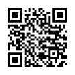 Cód QR