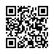 QR-koda