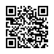 QR Kodea