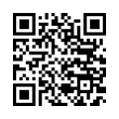 Κώδικας QR