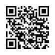 QR kȏd