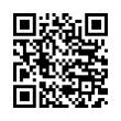 QR Kodea