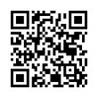 QR կոդ