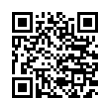 QR կոդ