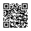 QR kȏd