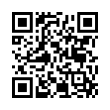 Cód QR
