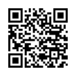 Cód QR