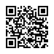 QR رمز
