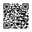 QR Kodea