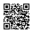 Κώδικας QR