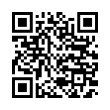 QR-koda