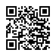 Cód QR
