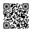 QR kȏd