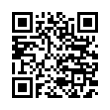 QR-koda