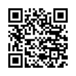 QR կոդ