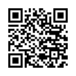 QR-koda