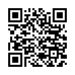 QR կոդ