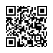 QR-koda