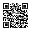 QR kȏd