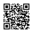 QR kȏd