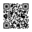 QR կոդ
