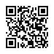 QR-koda