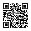 QR kȏd