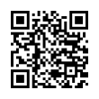 QR կոդ
