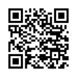 Cód QR