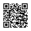 QR կոդ