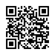 QR kȏd