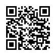 QR կոդ