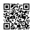QR Kodea