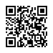 QR-koda