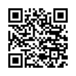 QR Kodea
