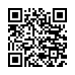 QR Kodea