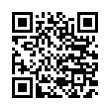 QR kȏd