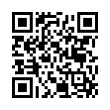 Cód QR