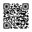 QR կոդ