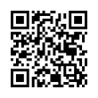 QR-koda