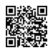 QR Kodea
