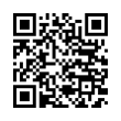 Côd QR