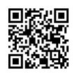 QR-koda