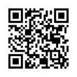 QR կոդ