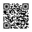 QR-koda