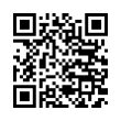 Κώδικας QR