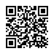 QR-koda