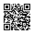 QR رمز