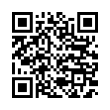 QR-koda