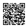 QR kȏd